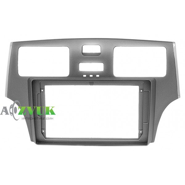 Рамка переходная Carav 22-264 Lexus ES