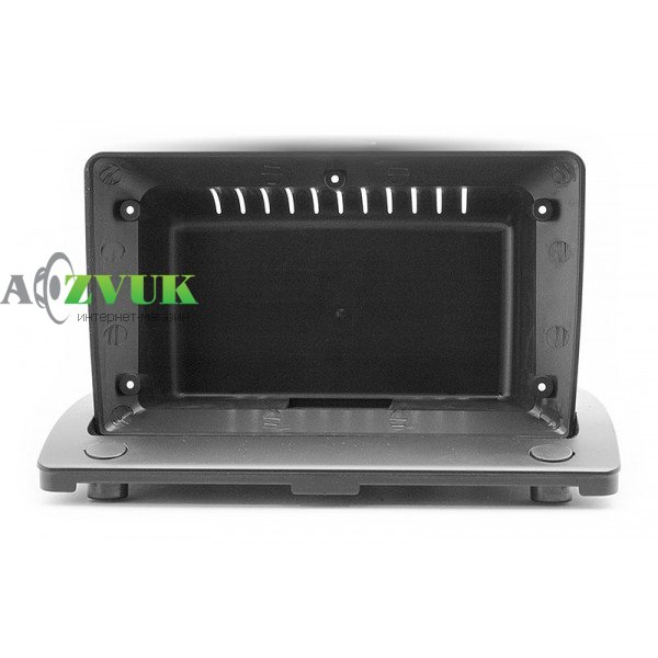 Рамка переходная Carav 22-749 Volvo XC90