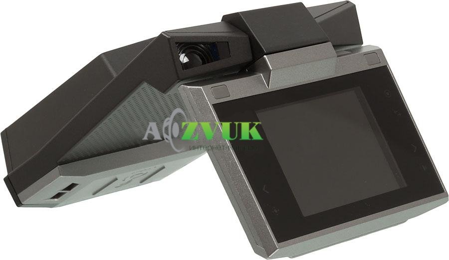 Антирадар Cobra VEDETTA SLR 600 RU