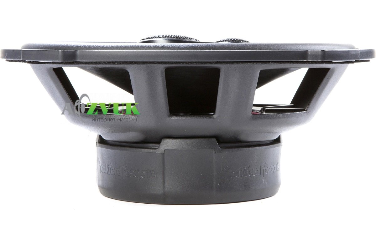 Автоакустика Rockford Fosgate T1693