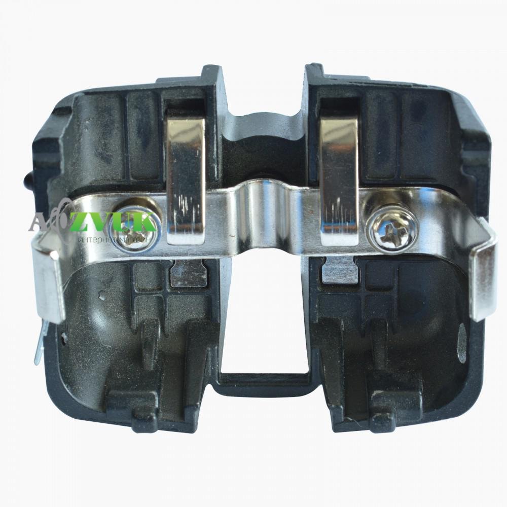  Кріплення до дзеркала заднього виду Prime-X 050D, 050DMD №24 (Volkswagen)