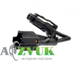  Лампа CYCLON 9004 (5000K) 35W STANDART
