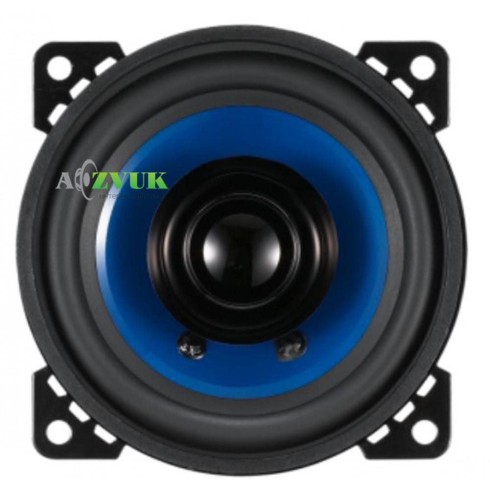 Автоакустика Blaupunkt ICx 401