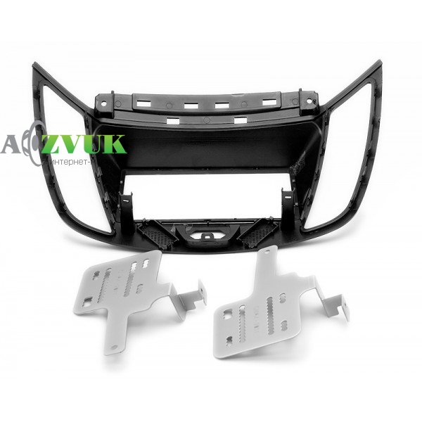Рамка перехідна Carav 11-159 Ford C-Max, Kuga, Escape