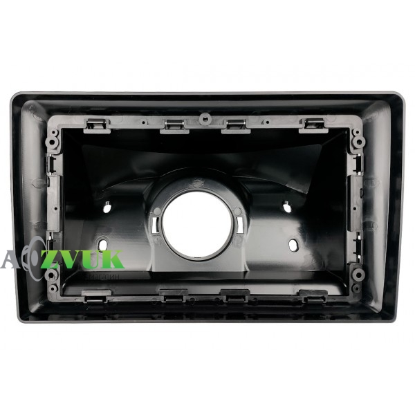 Рамка переходная Carav 22-2165 Lada 2103, 2106