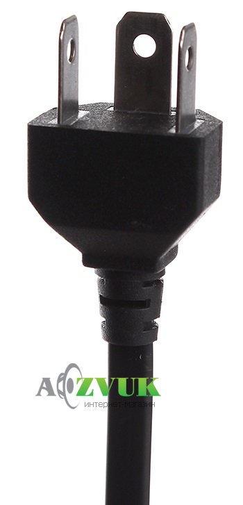 Светодиодные лампы (led) Narva Range Performance LED H4 6500K 24W 12/24V 18032 3000