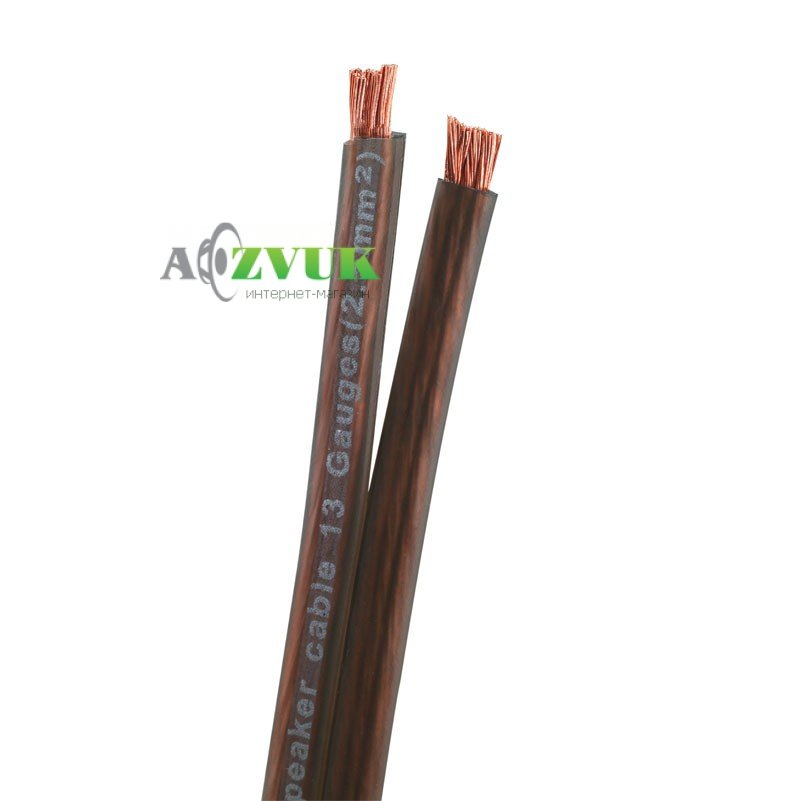  Кабель акустический Focal PS 25