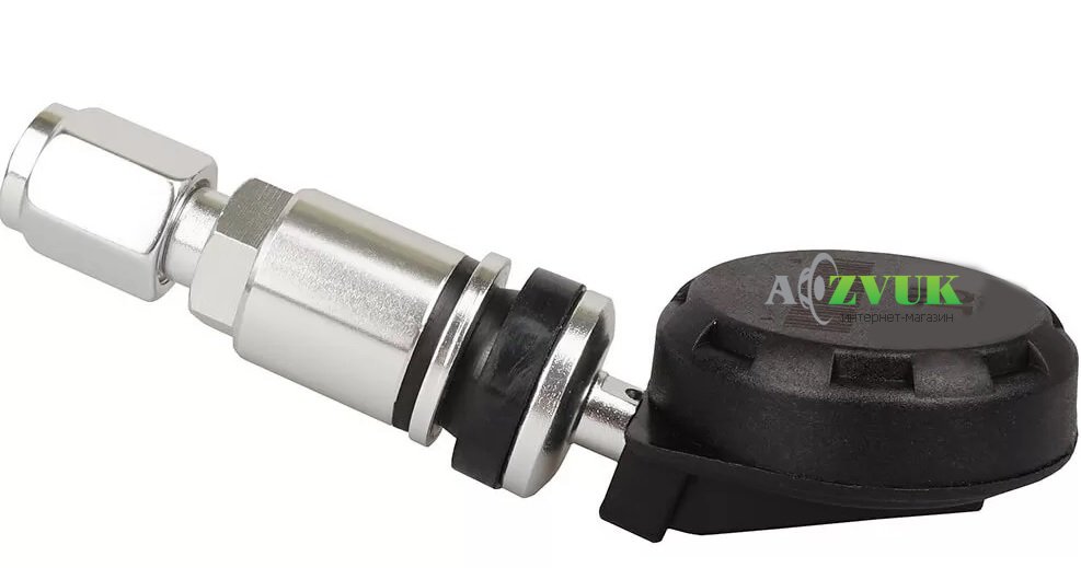 Датчики давления в шинах Teyes TPMS