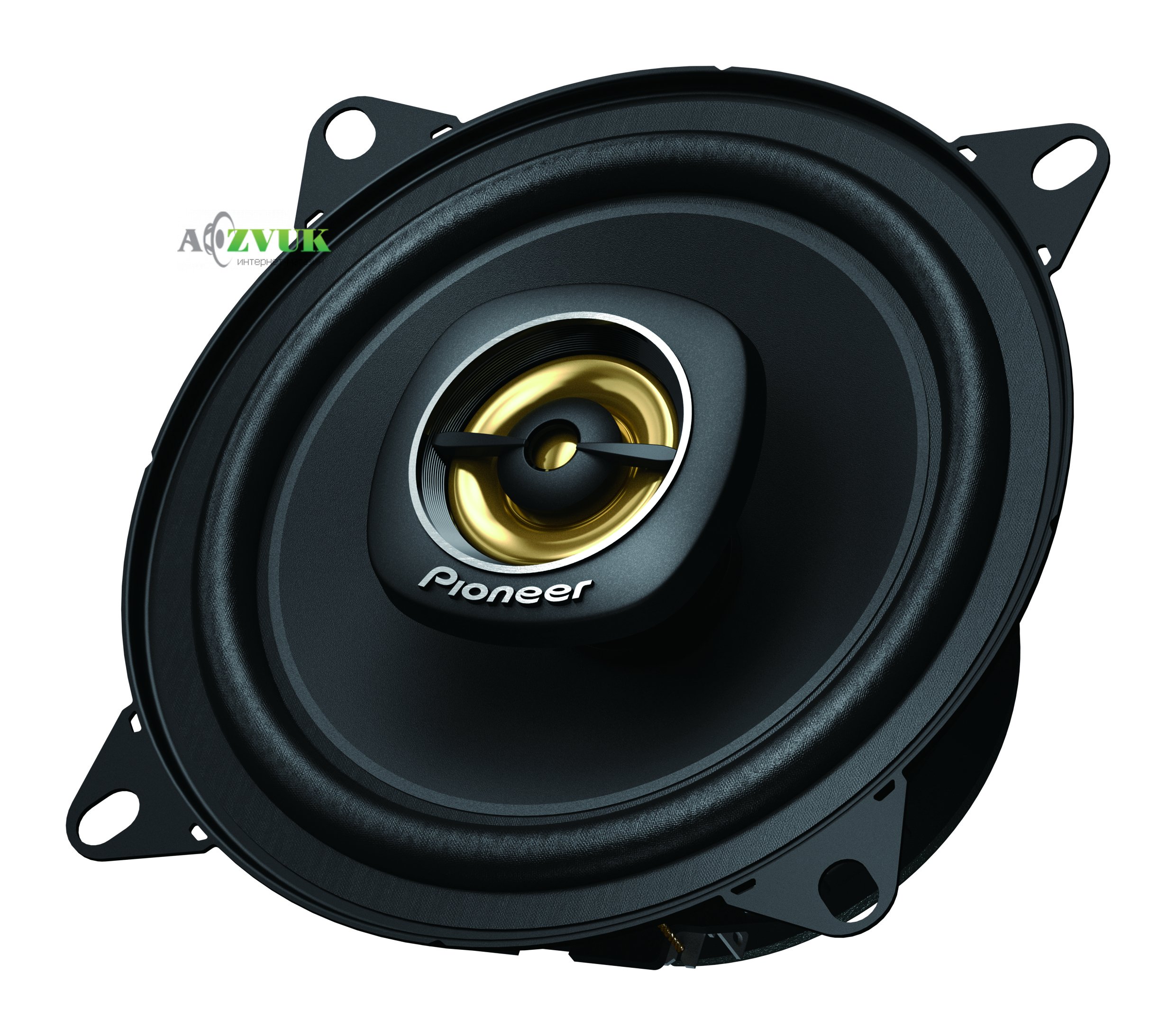 Автоакустика Pioneer TS-A1081F
