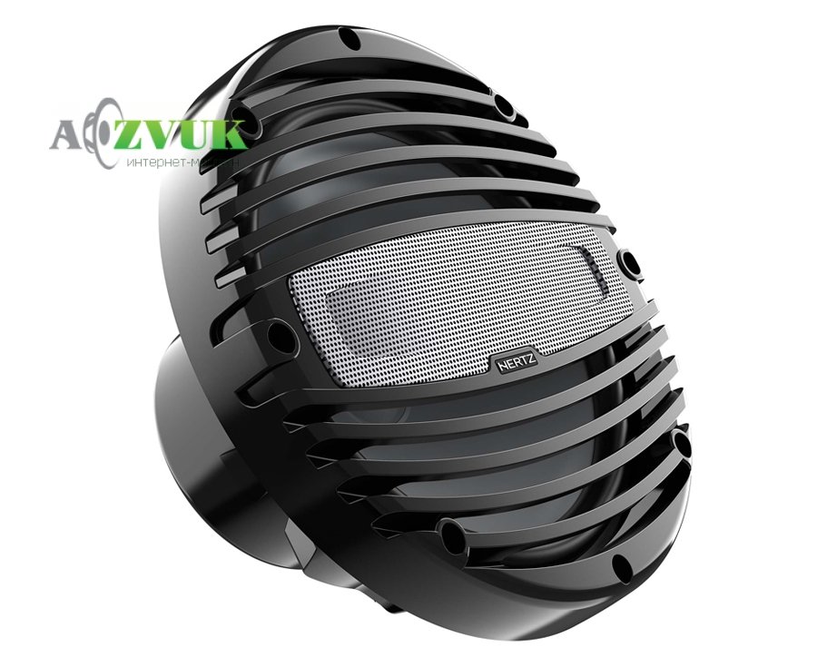 Морська акустика Hertz HMX 8-C