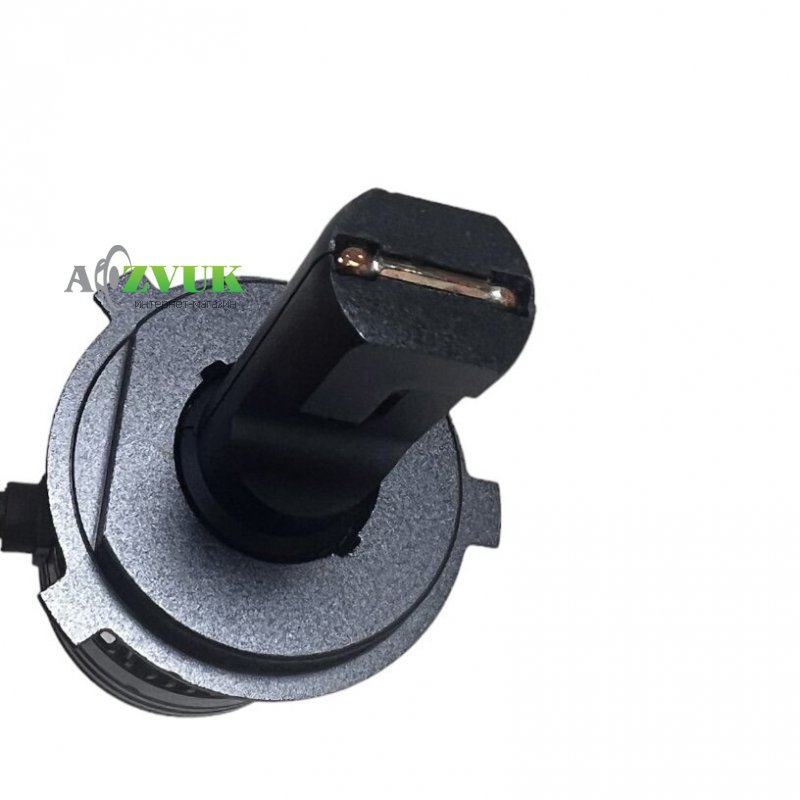 Светодиодные лампы (led) Michi MI LED Can H4 Hi/Low 5500K 12-24V-55W