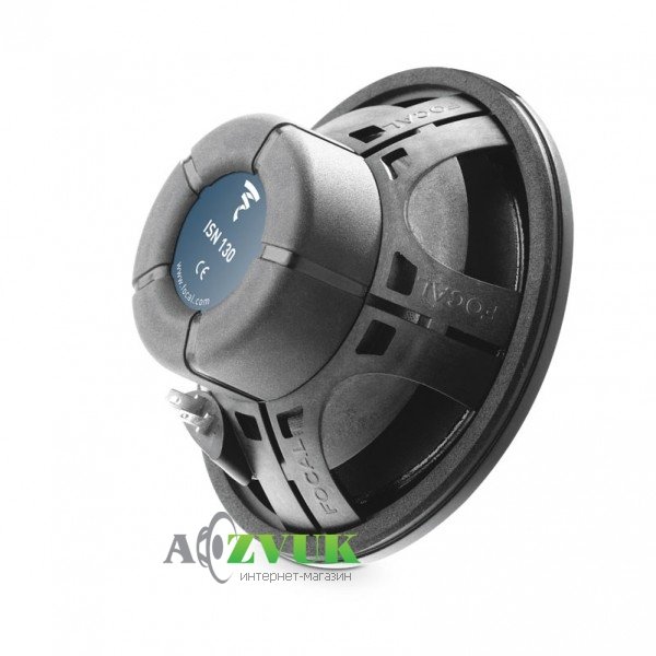 Автоакустика Focal Integration ISN 130