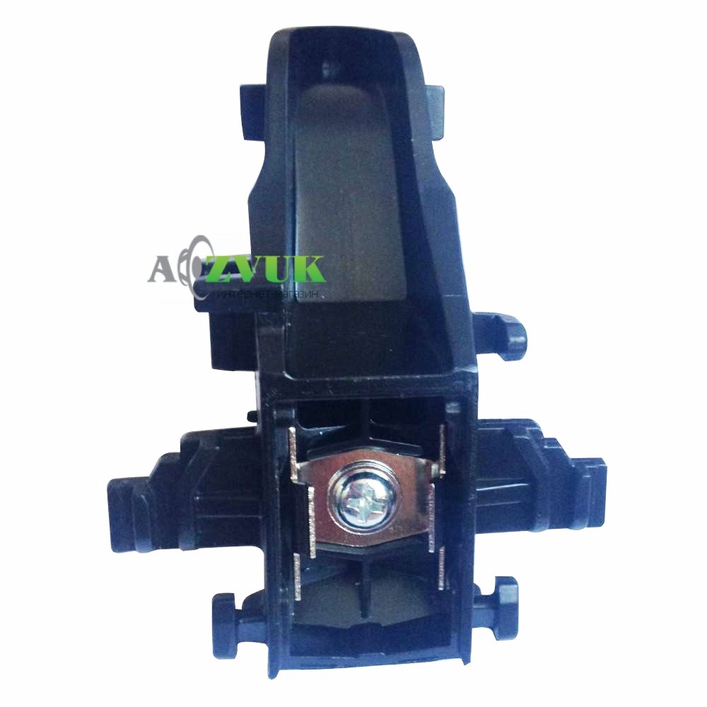 Крепление Prime-X M-043S-11 (Renault) Крепление Prime-X M-043S-11 (Renault)