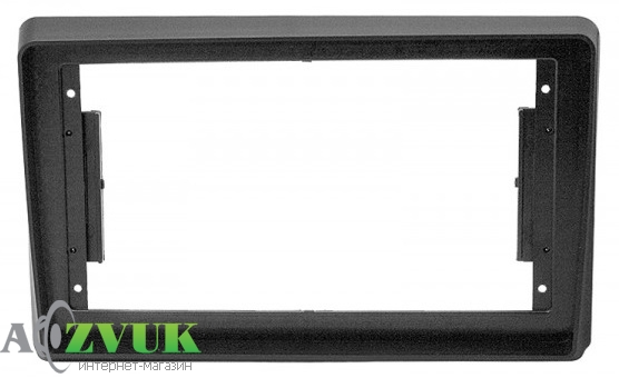 Рамка переходная Carav 22-1364 Toyota Tacoma