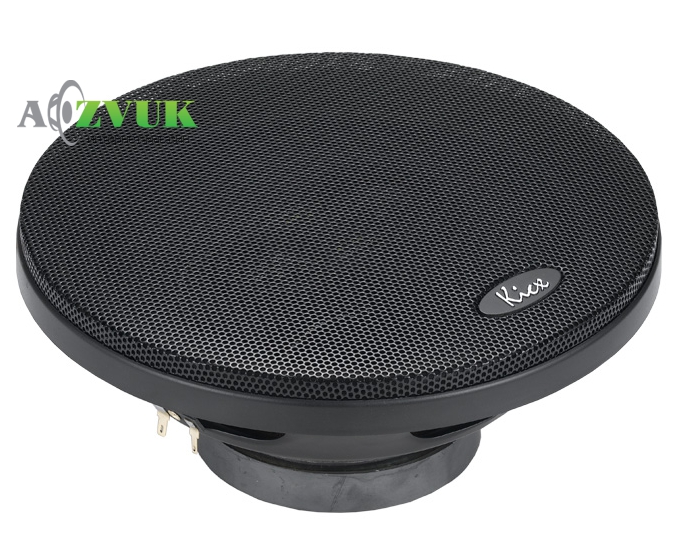 Автоакустика KICX PD 253