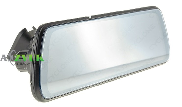 Відеореєстратор CYCLON MR-150