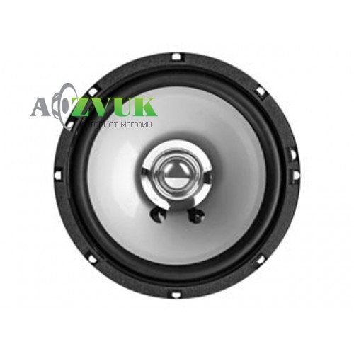 Автоакустика Power Acoustik FLORIDA FL-601