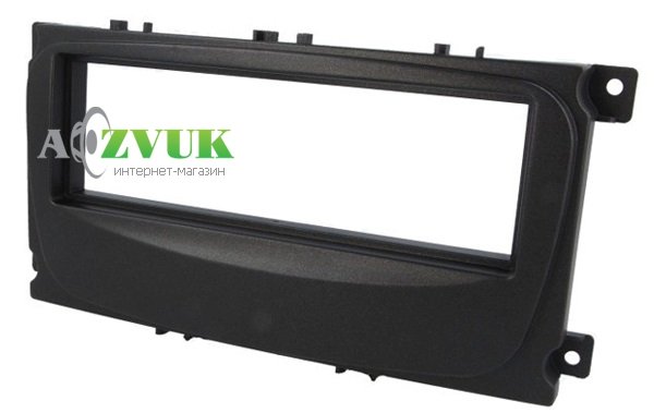 Рамка перехідна ACV 281114-16 Ford Mondeo