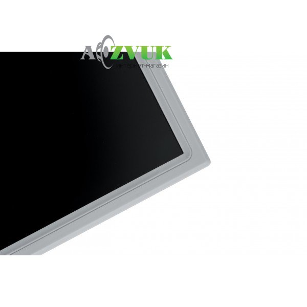 Потолочный монитор Clayton SL-1740 Full HD GR (серый)
