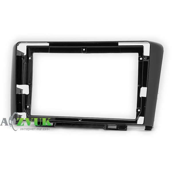 Рамка переходная Carav 22-381 Great Wall Hover (Haval) H6 Classic