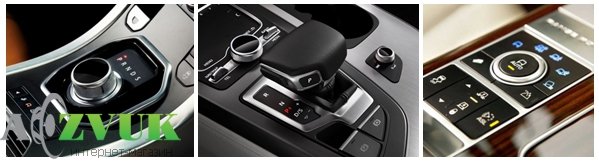  Модельный блокиратор педали тормоза Construct Brake Pedal