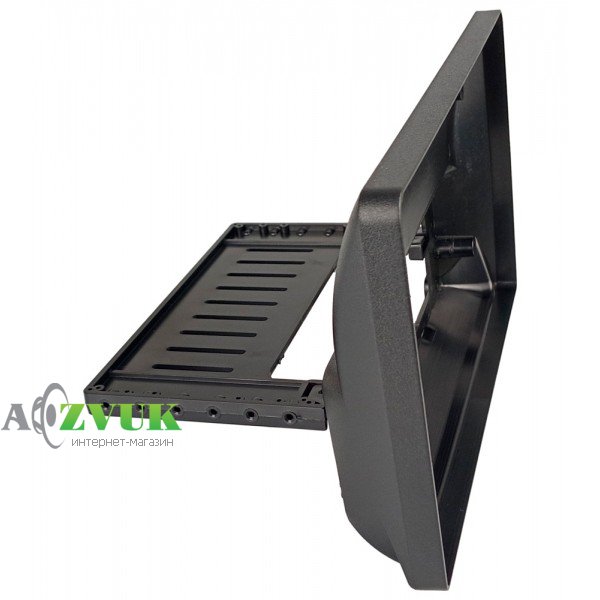 Рамка переходная Carav 22-1928 Ford Transit