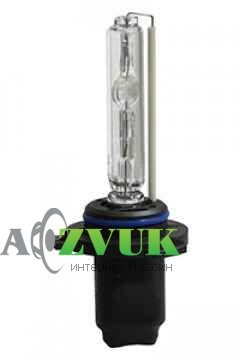  Лампа Prolumen 35W 9005 (HB3) 6000K
