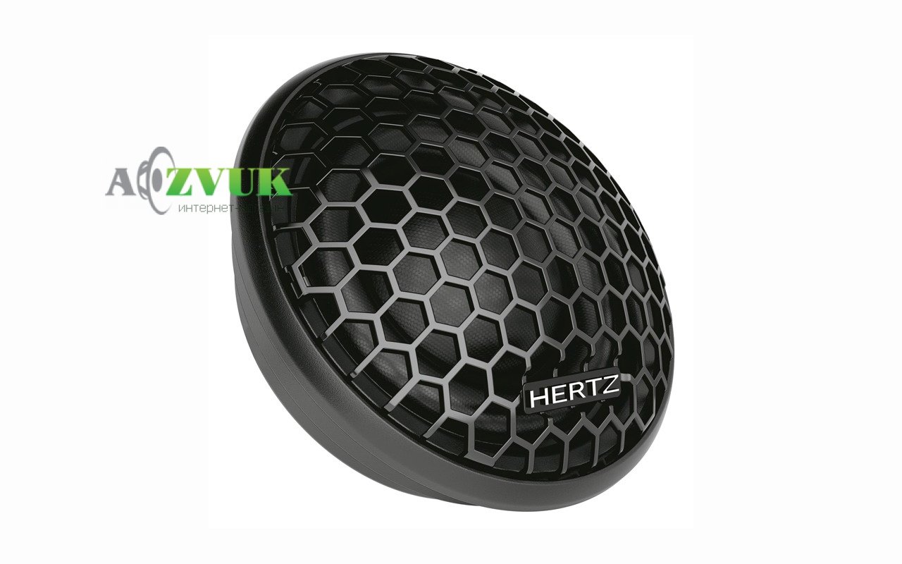 Автоакустика Hertz CK 165 Cento