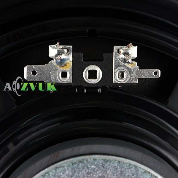 Автоакустика Pioneer TS-6520F