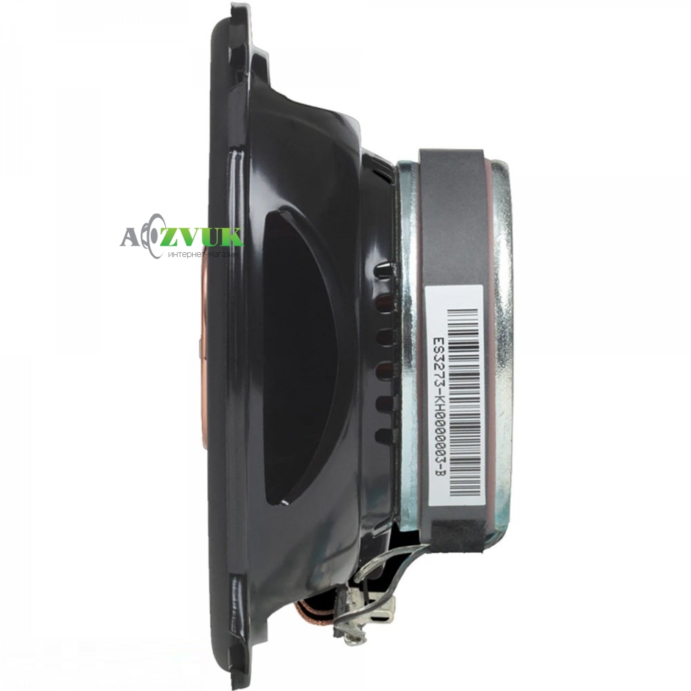 Автоакустика Infinity REF5032CFX