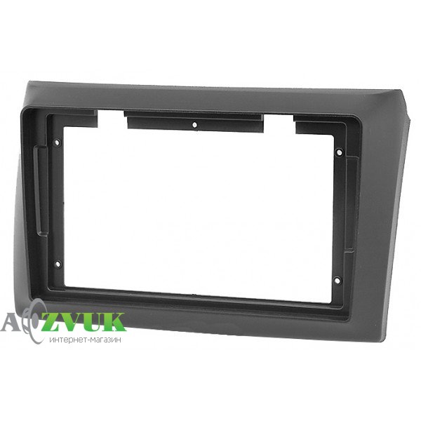 Рамка переходная Carav 22-059 Fiat Stilo