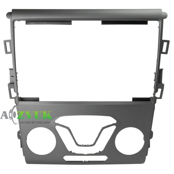 Рамка переходная AWM 981-01-083 Ford Mondeo, Fusion