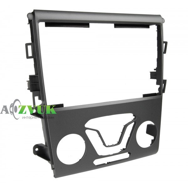 Рамка переходная AWM 981-01-083 Ford Mondeo, Fusion