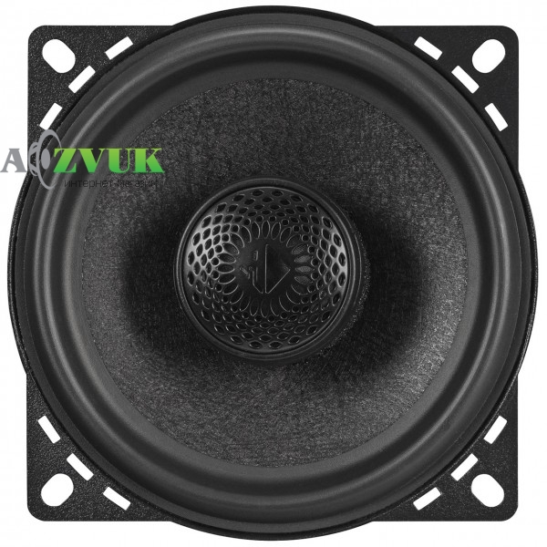 Автоакустика Helix S 4X