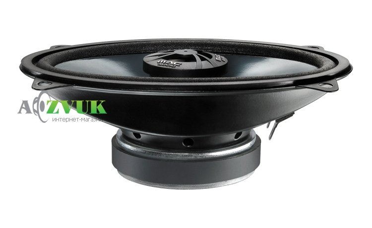 Автоакустика Mac Audio Mac Mobil Street 915.2