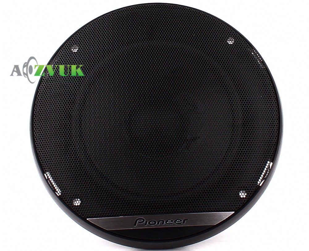 Автоакустика Pioneer TS-G130C
