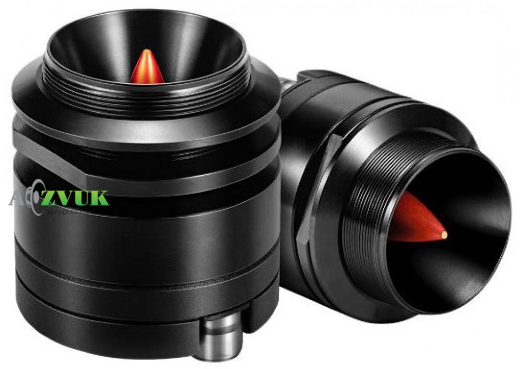 Автоакустика Cadence XT 65
