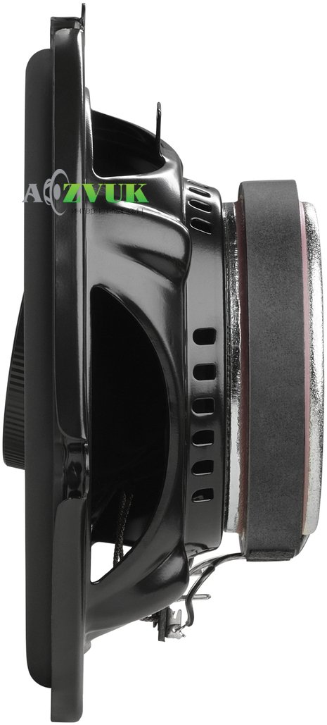 Автоакустика JBL Club 64
