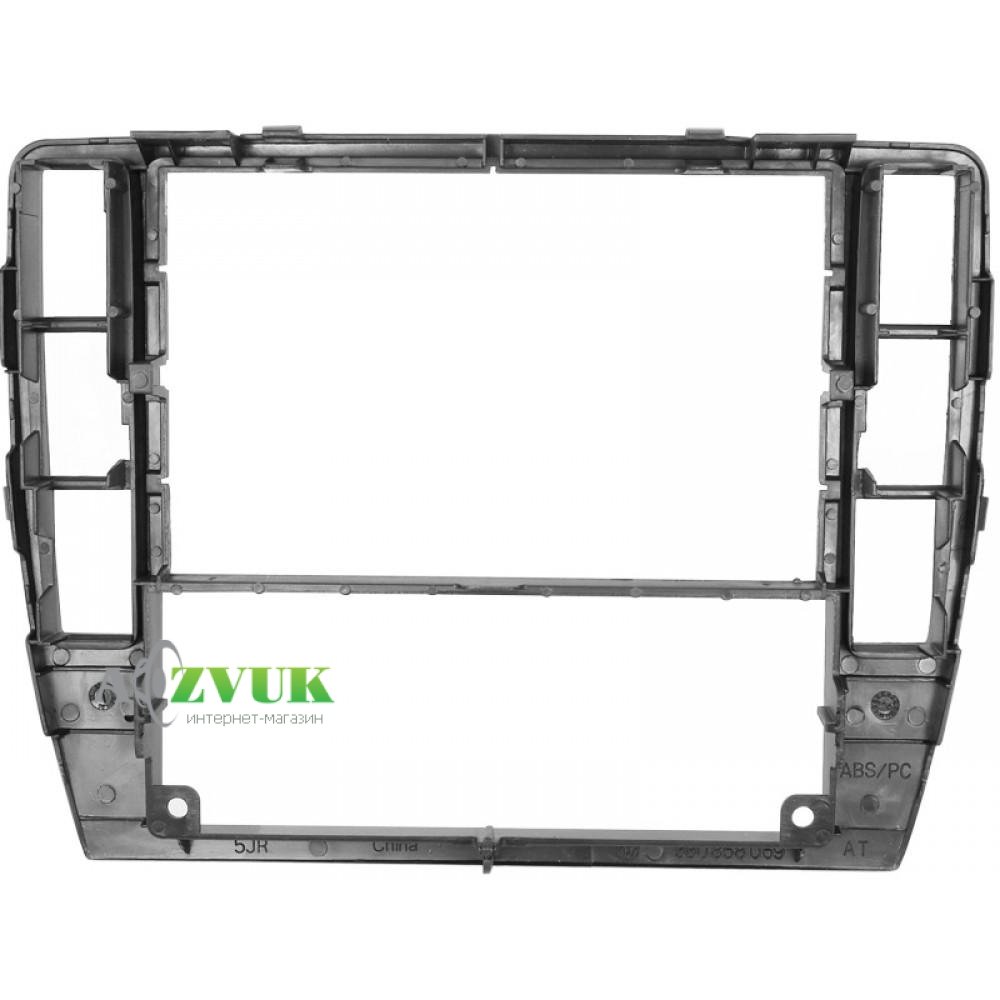 Рамка переходная AWM 781-35-035 VW Passat B5 1996-2005