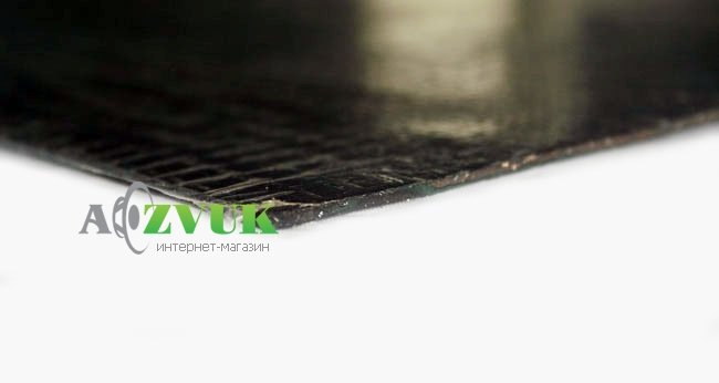 Виброизоляция Викар Bit-2 0,8х0,5