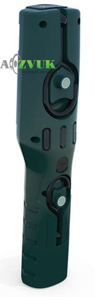  Фонарь инспекционный Philips EcoPro40 (RC420B1)
