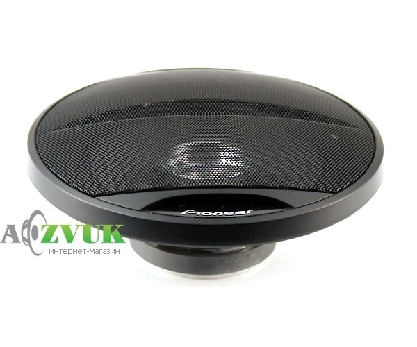 Автоакустика Pioneer TS-G1711i