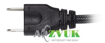 Светодиодные лампы (led) MLux Silver Line H7/H18 4300K 28Вт
