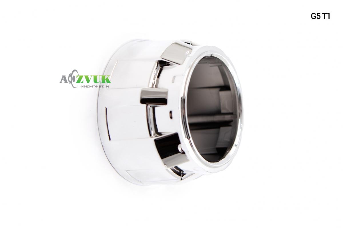  Маска для линз Infolight G5 тип 1