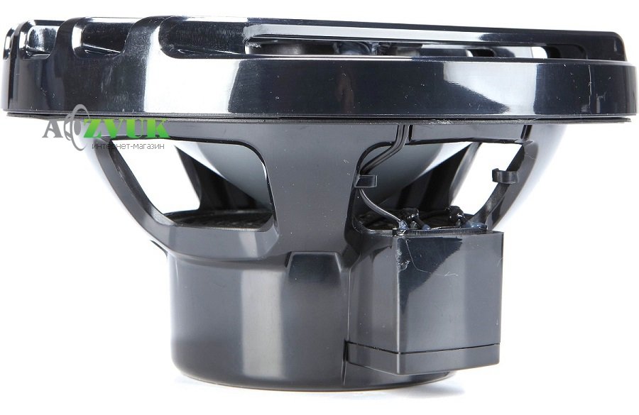 Морская акустика Hertz HMX 8 S