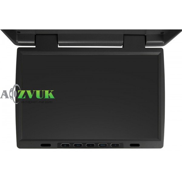 Потолочный монитор GATE SQ-1502 BL black