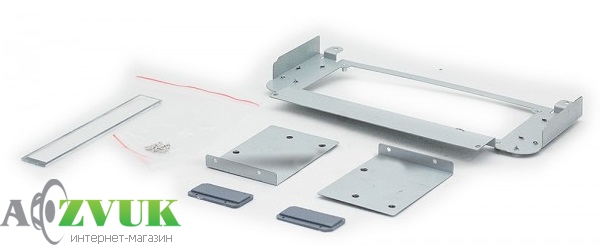 Рамка переходная Carav 22-1549 Toyota Avalon