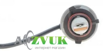Светодиодные лампы (led) Narva HB3/HB4 12/24V Range Performance Advanced 19W 6000K 181858100