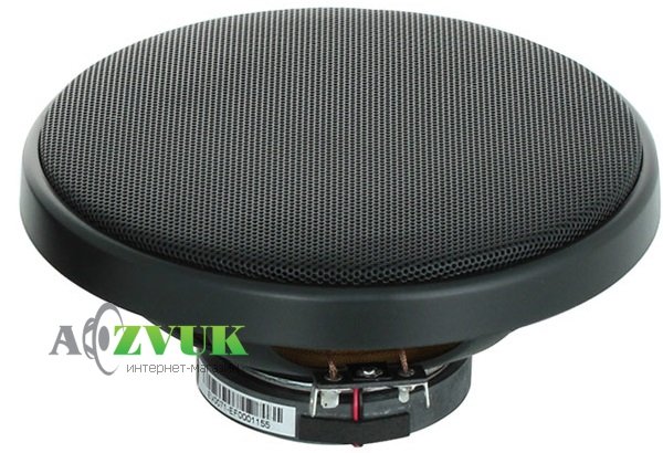 Автоакустика JBL STAGE 602