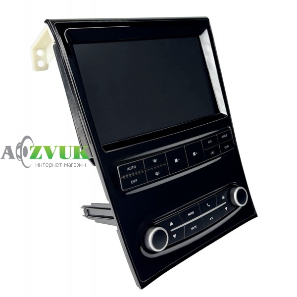 Рамка переходная AWM 881-39-107 Lexus GS